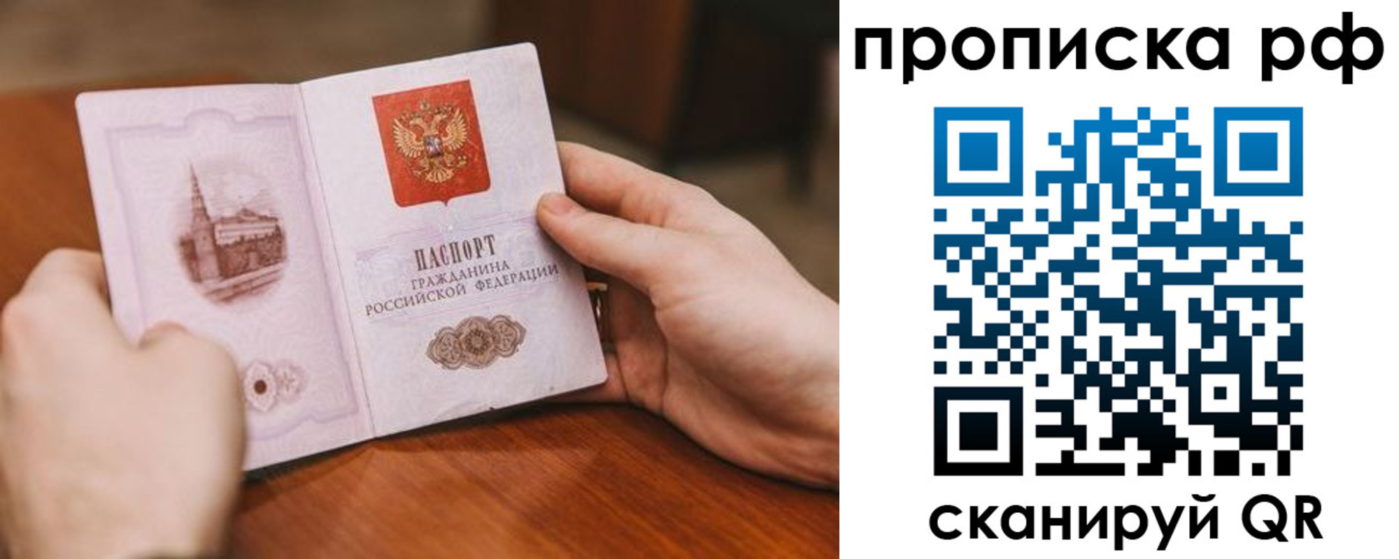 прописка поиск в Новосибирской области