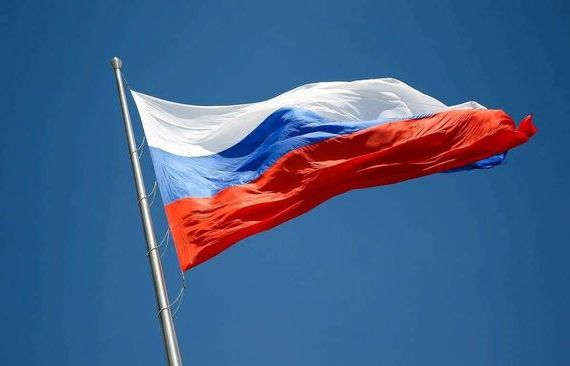 прописка в Новосибирской области